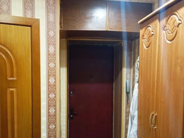 Квартира продажа в Волоколамский Р-н, Кабардино-Балкарская Республика