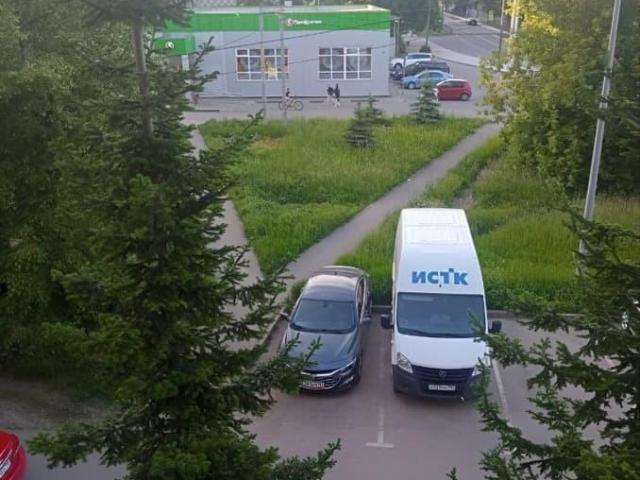 Квартира продажа в Волоколамский Р-н, Кабардино-Балкарская Республика