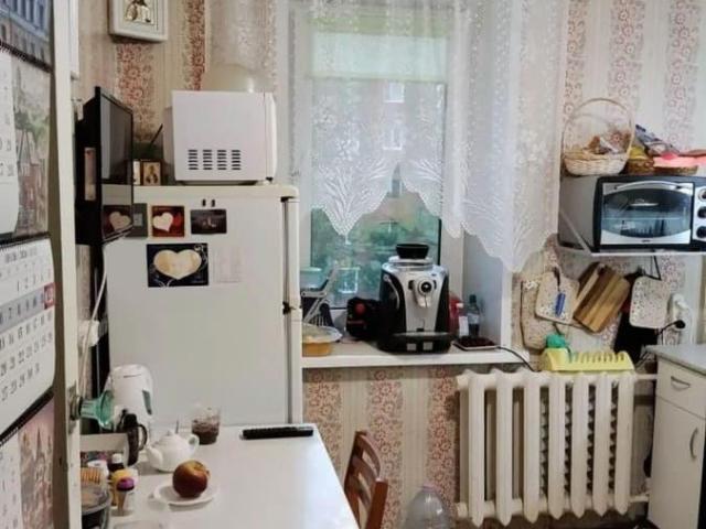Квартира продажа в Волоколамский Р-н, Кабардино-Балкарская Республика