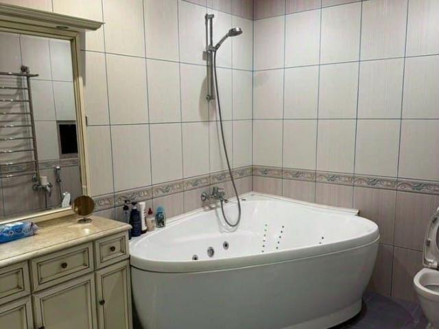 Квартира продажа в Волоколамский Р-н, Кабардино-Балкарская Республика