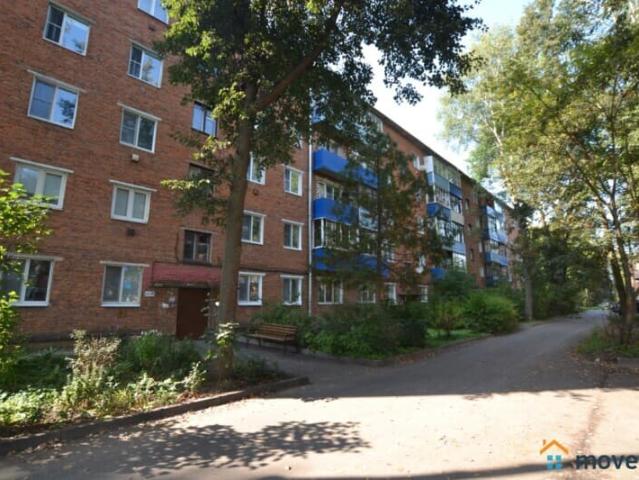 Квартира продажа в Волоколамский Р-н, Кабардино-Балкарская Республика