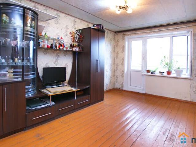 Квартира продажа в Волоколамский Р-н, Кабардино-Балкарская Республика