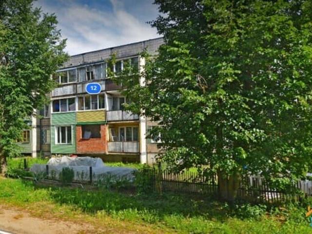 Квартира продажа в Волоколамский Р-н, Кабардино-Балкарская Республика