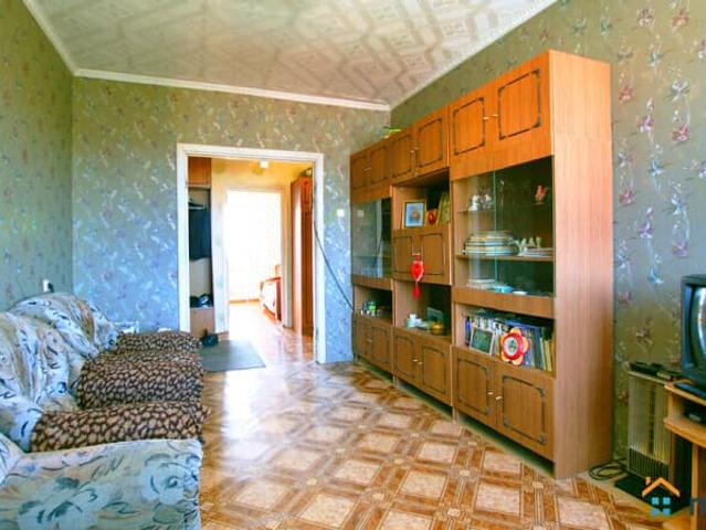 Квартира продажа в Волоколамск, Волоколамский муниципальный округ