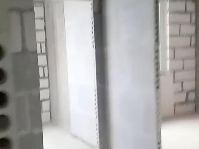 Квартира продажа в Волоколамский Р-н, Кабардино-Балкарская Республика