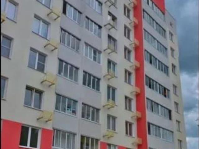 Квартира продажа в Волоколамский Р-н, Кабардино-Балкарская Республика