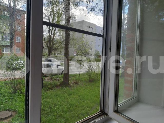 Квартира продажа в Волоколамский Р-н, Кабардино-Балкарская Республика