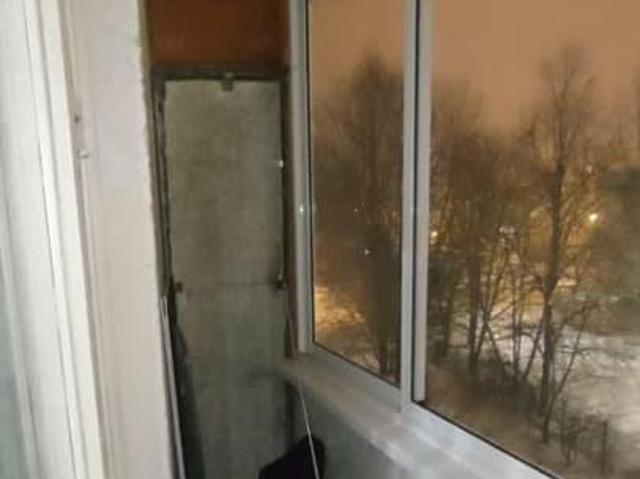 Квартира продажа в Волоколамский Р-н, Кабардино-Балкарская Республика