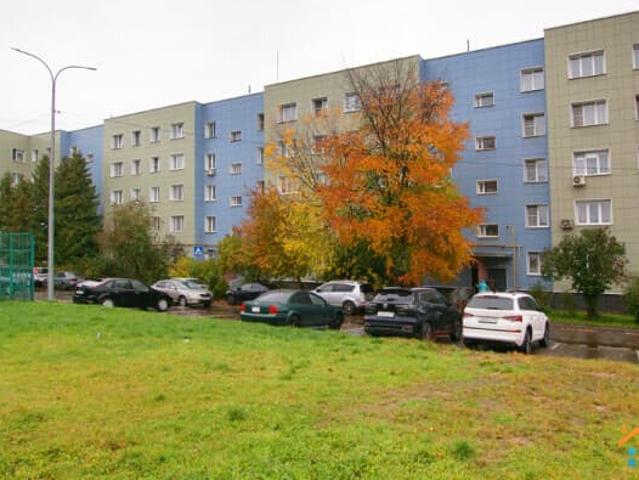 Квартира продажа в Волоколамск, Волоколамский муниципальный округ