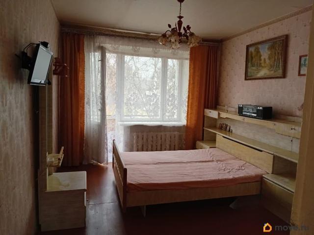 Квартира продажа в Волоколамский Р-н, Кабардино-Балкарская Республика