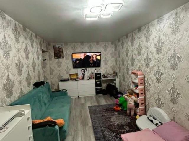 Квартира продажа в Волоколамский Р-н, Кабардино-Балкарская Республика
