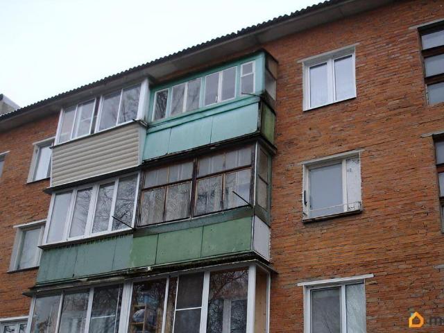 Квартира продажа в Волоколамский Р-н, Кабардино-Балкарская Республика