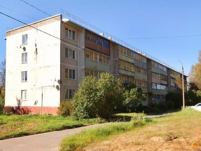 Квартира продажа в Волоколамский Р-н, Кабардино-Балкарская Республика