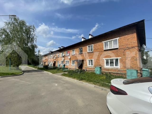 Квартира продажа в Волоколамский Р-н, Кабардино-Балкарская Республика