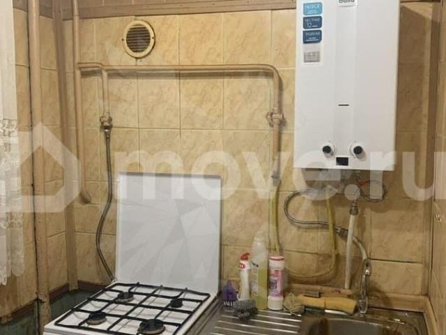 Квартира продажа в Волоколамский Р-н, Кабардино-Балкарская Республика