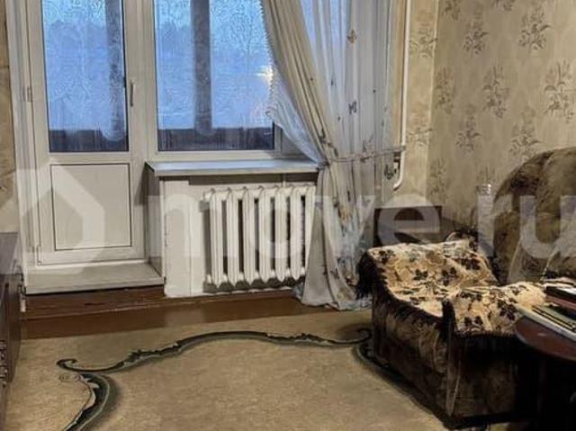 Квартира продажа в Волоколамский Р-н, Кабардино-Балкарская Республика