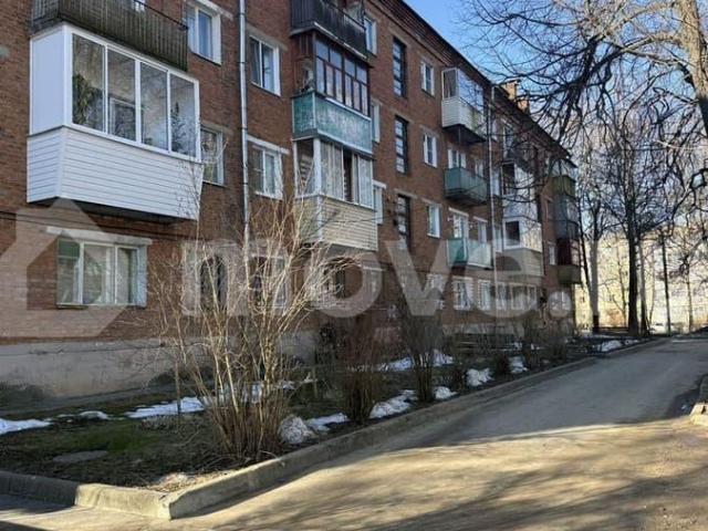 Квартира продажа в Волоколамский Р-н, Кабардино-Балкарская Республика