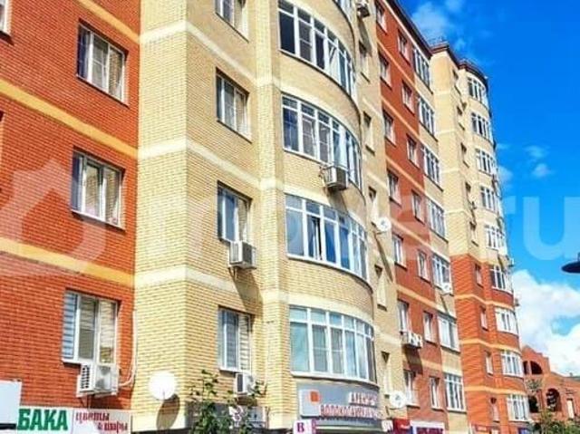 Квартира продажа в Волоколамский Р-н, Кабардино-Балкарская Республика