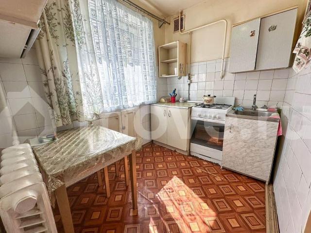 Квартира продажа в Волоколамский Р-н, Кабардино-Балкарская Республика