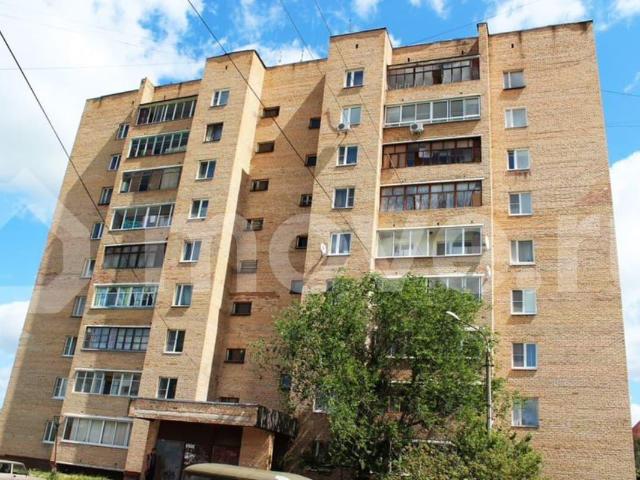 Квартира продажа в Волоколамский Р-н, Кабардино-Балкарская Республика