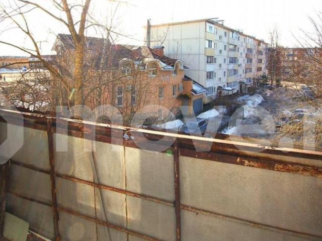 Квартира продажа в Волоколамский Р-н, Кабардино-Балкарская Республика