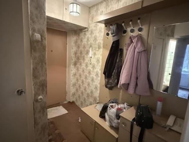 Квартира продажа в Волоколамский Р-н, Кабардино-Балкарская Республика