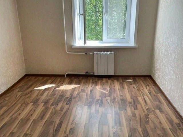 Квартира продажа в Волоколамский Р-н, Кабардино-Балкарская Республика