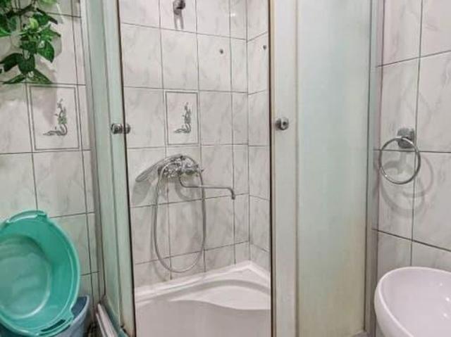 Квартира продажа в Волоколамский Р-н, Кабардино-Балкарская Республика