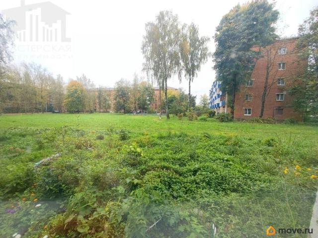 Квартира продажа в Волоколамский Р-н, Кабардино-Балкарская Республика