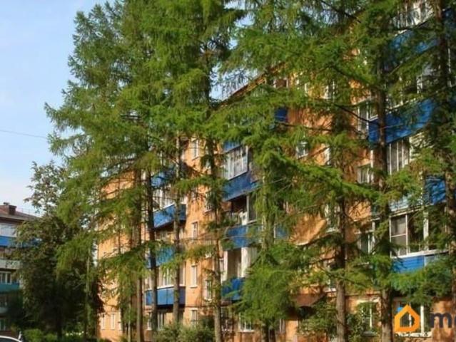 Квартира продажа в Волоколамский Р-н, Кабардино-Балкарская Республика