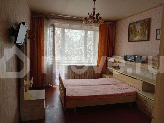 Квартира продажа в Волоколамский Р-н, Кабардино-Балкарская Республика