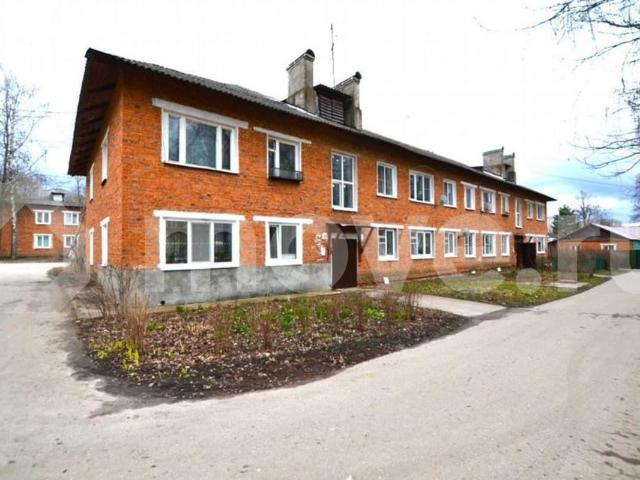 Квартира продажа в Волоколамский Р-н, Кабардино-Балкарская Республика