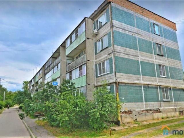 Квартира продажа в Волоколамский Р-н, Кабардино-Балкарская Республика