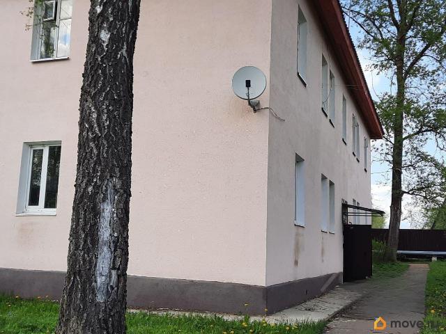 Квартира продажа в Волоколамский Р-н, Кабардино-Балкарская Республика