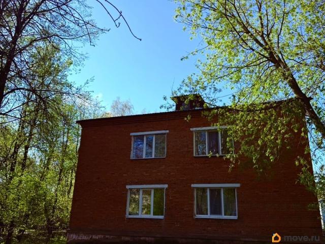 Квартира продажа в Волоколамский Р-н, Кабардино-Балкарская Республика