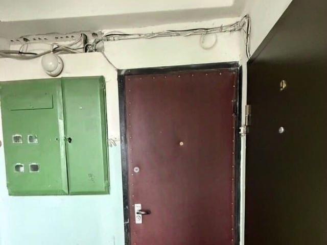 Квартира продажа в Волоколамский Р-н, Кабардино-Балкарская Республика