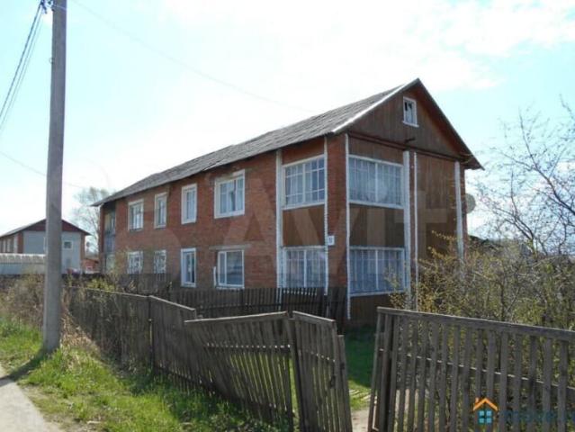 Квартира продажа в Волоколамский Р-н, Кабардино-Балкарская Республика