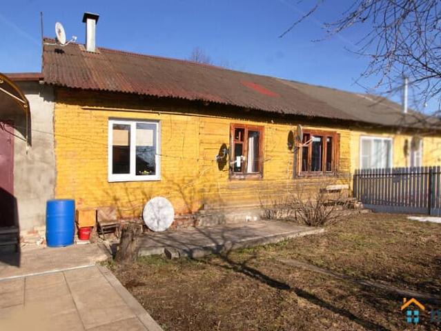 Квартира продажа в Волоколамский Р-н, Кабардино-Балкарская Республика