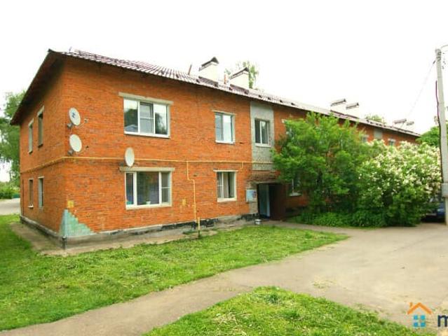 Квартира продажа в Волоколамский Р-н, Кабардино-Балкарская Республика
