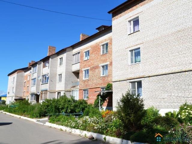 Квартира продажа в Волоколамский Р-н, Кабардино-Балкарская Республика