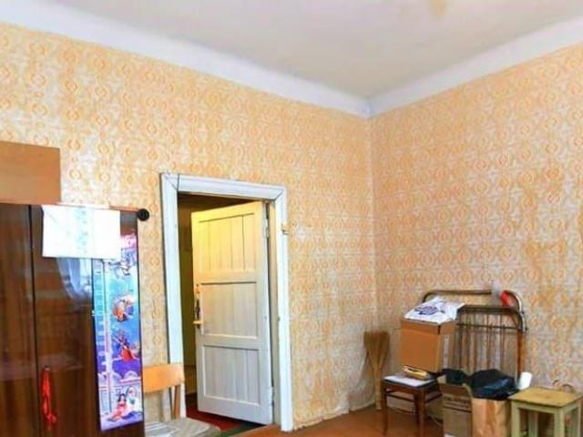 Квартира продажа в Волоколамский Р-н, Кабардино-Балкарская Республика