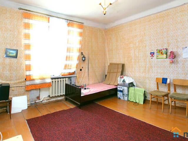 Квартира продажа в Волоколамский Р-н, Кабардино-Балкарская Республика