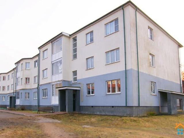 Квартира продажа в Волоколамский Р-н, Кабардино-Балкарская Республика