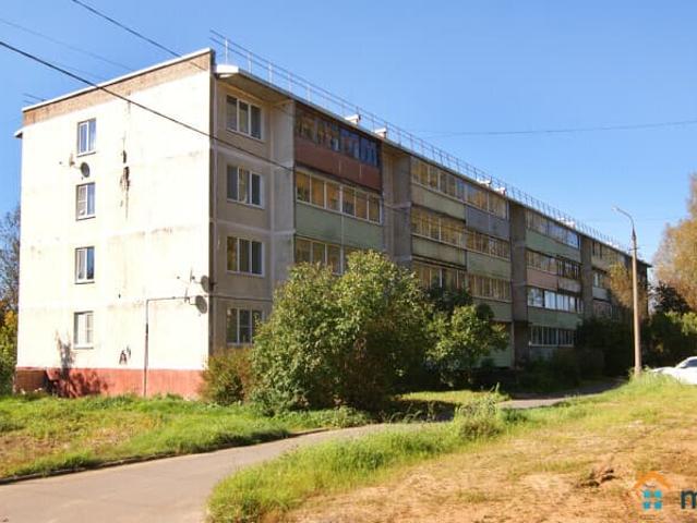 Квартира продажа в Волоколамский Р-н, Кабардино-Балкарская Республика