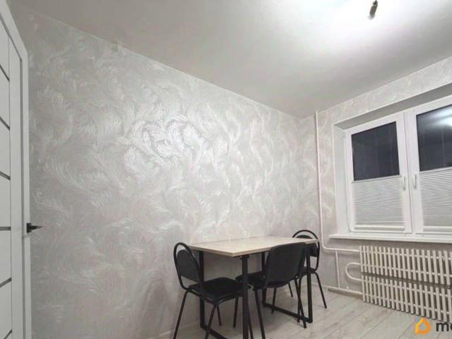 Квартира продажа в Волоколамский Р-н, Кабардино-Балкарская Республика