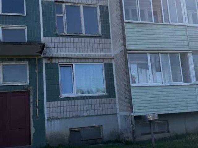 Квартира продажа в Волоколамский Р-н, Кабардино-Балкарская Республика