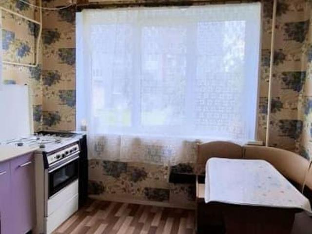 Квартира продажа в Волосово, Ленинградская область
