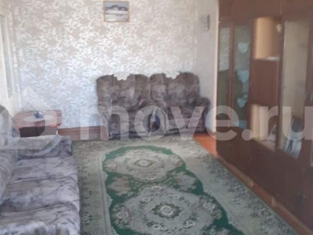 Квартира продажа в Воркута