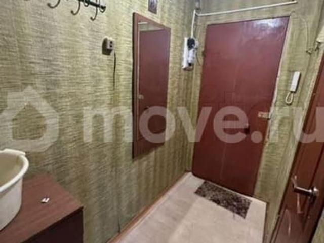 Квартира продажа в Воркута