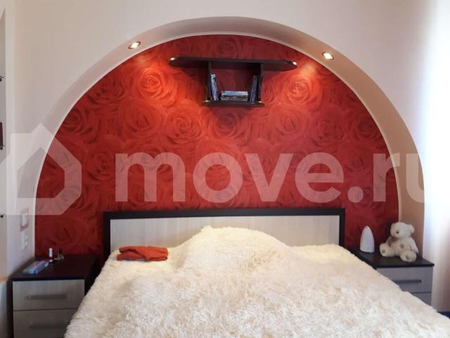 Квартира продажа в Воркута